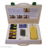 KONIG Hot Wax Melt Window & Door Repair Kit