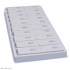 KONIG Hot Melt Wax Sticks