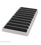 KONIG Hot Melt Wax Sticks