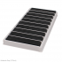 KONIG Hot Melt Wax Sticks