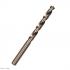 LABOR HSS Cobalt Drill Bit DIN338