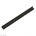 DORMAKABA G-N Angle Bracket For Use On Push Side Flush Frame