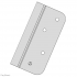 ERA Challenger Hinge Component For Composite & Timber Door