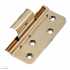 ERA Challenger Hinge Component For Composite & Timber Door