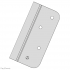 ERA Challenger Hinge Component For Composite & Timber Door