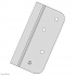 ERA Challenger Hinge Component For Composite & Timber Door