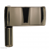 FAB & FIX Anchorage Lift Off Flag Hinge