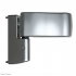 FAB & FIX Anchorage Lift Off Flag Hinge