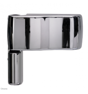 FAB & FIX Anchorage Lift Off Flag Hinge