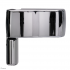 FAB & FIX Anchorage Lift Off Flag Hinge