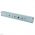 DEBAR Robus Compact Bi-Fold Shootbolt Lock