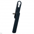 DEBAR Velte Bi-Fold Door Handle With Euro Profile Cut-Out