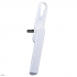 DEBAR Velte Bi-Fold Door Handle With Euro Profile Cut-Out