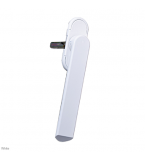 DEBAR Velte Bi-Fold Door Handle Non Locking