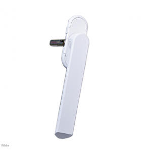 DEBAR Velte Bi-Fold Door Handle Non Locking