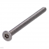 EVVA ZS Resistorx Cylinder Fixing Screw