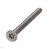 EVVA ZS Resistorx Cylinder Fixing Screw
