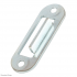 NICO Keep To Suit Retractable Espagnolette