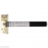 ASTRA DOOR AST4003 Narrow Door Closer Size 3