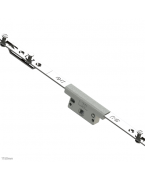 GU Espag Rod With Icam Technology 20mm GU Espag Rod With Icam Technology 20mm