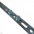 GU Fixed Twin 7.7mm Cam Espag 22mm