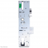 ERA SureFire Latch & Deadbolt Single Spindle Gearbox
