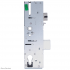 ERA SureFire Latch & Deadbolt Single Spindle Gearbox