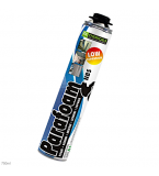 DL CHEMICALS Parafoam PU Foam NBS Gun Grade