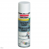 SOUDAL Soudafoam Gun & Foam Cleaner