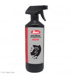 XPERT Glass Cleaner Pro Strength