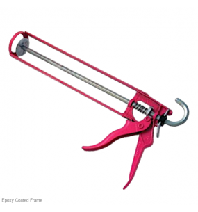 COX Skeleton Sealant Gun