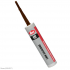 XPERT LMN 117 Silicone Sealant 280ml