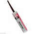 XPERT LMN 117 Silicone Sealant 280ml