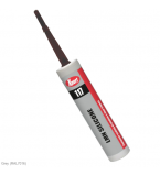 XPERT LMN 117 Silicone Sealant 280ml
