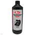 XPERT UPVC Solvent Cleaner Pro Strength