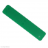 Flat Glazing Packers 100mm Length x 20mm Width (1000 PACK)