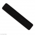 Flat Glazing Packers 100mm Length x 20mm Width (1000 PACK)