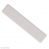 Flat Glazing Packers 100mm Length x 20mm Width (1000 PACK)