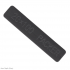 Flat Glazing Packers 100mm Length x 20mm Width (1000 PACK)