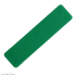 Flat Glazing Packers 100mm Length x 24mm Width (1000 PACK)