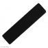 Flat Glazing Packers 100mm Length x 24mm Width (1000 PACK)