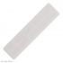 Flat Glazing Packers 100mm Length x 24mm Width (1000 PACK)