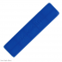 Flat Glazing Packers 100mm Length x 24mm Width (1000 PACK)