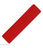 Flat Glazing Packers 100mm Length x 24mm Width (1000 PACK)