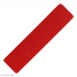 Flat Glazing Packers 100mm Length x 24mm Width (1000 PACK)