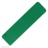 Flat Glazing Packers 100mm Length x 26mm Width (1000 PACK)