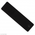 Flat Glazing Packers 100mm Length x 28mm Width (1000 PACK)