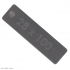 Flat Glazing Packers 100mm Length x 28mm Width (1000 PACK)