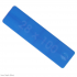 Flat Glazing Packers 100mm Length x 28mm Width (1000 PACK)