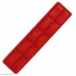 Flat Glazing Packers 100mm Length x 30mm Width (1000 PACK)
